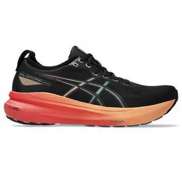 Trakks ASICS Gel-Kayano 31 Men Men s Shoes Road