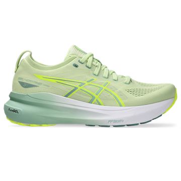Trakks ASICS Gel-Kayano 31 W Ladies Ladies Shoes Road