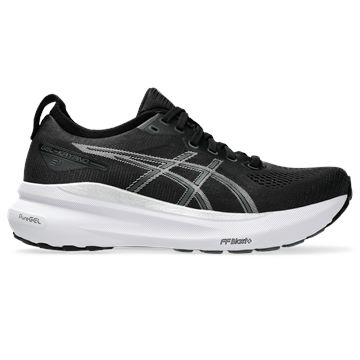 Trakks ASICS Gel-Kayano 31 W Ladies Ladies Shoes Road
