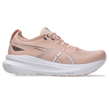 Trakks ASICS Gel-Kayano 31 W Ladies Ladies Shoes Road