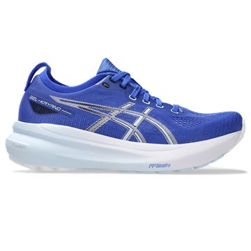 Trakks ASICS Gel-Kayano 31 W Ladies Ladies Shoes Road