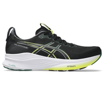 Trakks ASICS Gel-Kayano 32 Homme Chaussures Homme Route