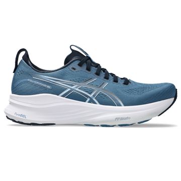 Trakks ASICS Gel-Kayano 32 Homme Chaussures Homme Route