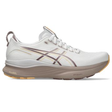 Trakks ASICS Gel-Kayano 32 W Ladies Ladies Shoes Road