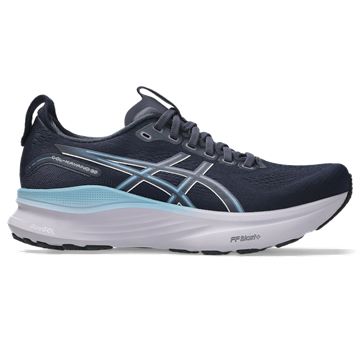 Trakks ASICS Gel-Kayano 32 W Ladies Ladies Shoes Road