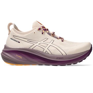 Trakks ASICS Gel-Nimbus 26 TR W Ladies Ladies Shoes Road