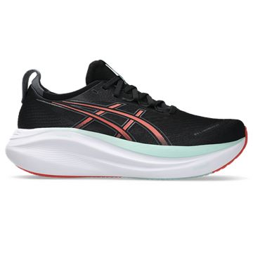 Trakks ASICS Gel-Nimbus 27 Homme Chaussures Homme Route