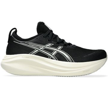 Trakks ASICS Gel-Nimbus 27 Homme Chaussures Homme Route