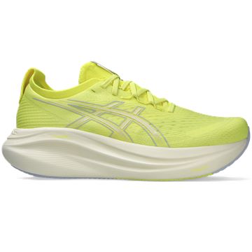 Trakks ASICS Gel-Nimbus 27 Homme Chaussures Homme Route