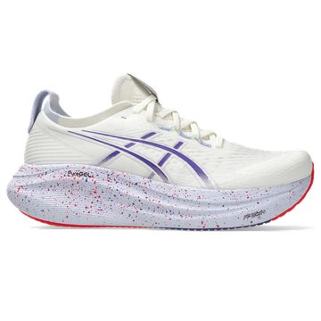 Trakks ASICS Gel-Nimbus 27 Tokyo Men Men s Shoes Road