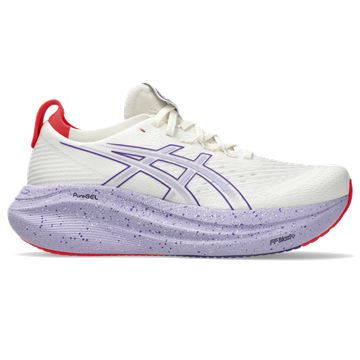 Trakks ASICS Gel-Nimbus 27 Tokyo W Ladies Ladies Shoes Road