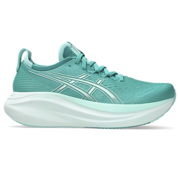 Trakks ASICS Gel-Nimbus 27 W Ladies Ladies Shoes Road