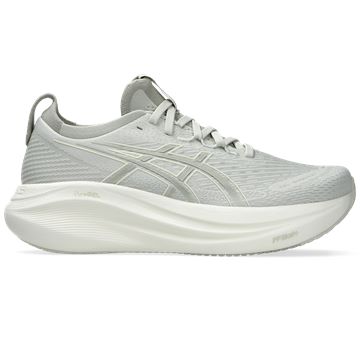 Trakks ASICS Gel-Nimbus 27 W Ladies Ladies Shoes Road