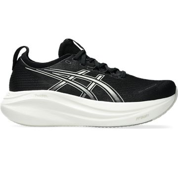Trakks ASICS Gel-Nimbus 27 W Ladies Ladies Shoes Road