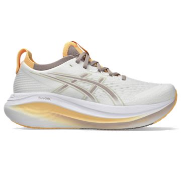 Trakks ASICS Gel-Nimbus 27 W Ladies Ladies Shoes Road