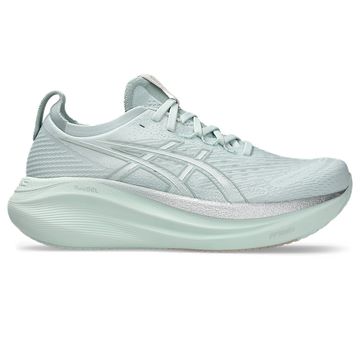 Trakks ASICS Gel-Nimbus 27 W Ladies Ladies Shoes Road