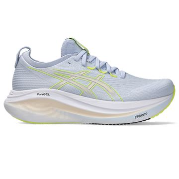 Trakks ASICS Gel-Nimbus 27 W Ladies Ladies Shoes Road