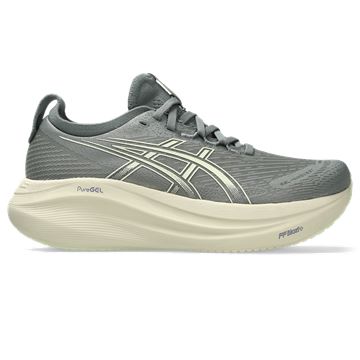 Trakks ASICS Gel-Nimbus 27 W Ladies Ladies Shoes Road