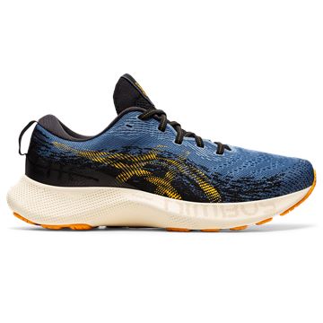 Trakks ASICS Gel-Nimbus Lite 3 Homme Chaussures Homme Route