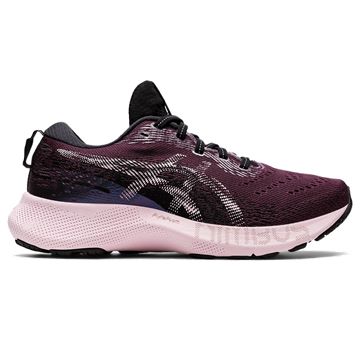 Trakks ASICS Gel-Nimbus Lite 3 W Ladies Ladies Shoes Road