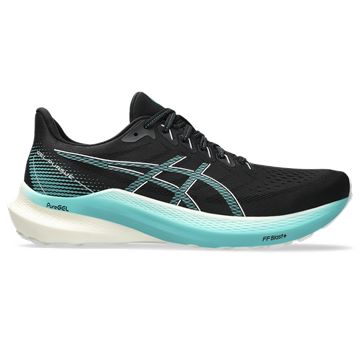 Trakks ASICS Gel-Pursue 10 Homme Chaussures Homme Route