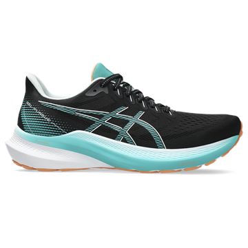 Trakks ASICS Gel-Pursue 10 W Ladies Ladies Shoes Road
