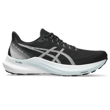 Trakks ASICS Gel-Pursue 10 W Ladies Ladies Shoes Road