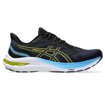 Trakks ASICS Gel-Pursue 9 Homme Chaussures Homme Route