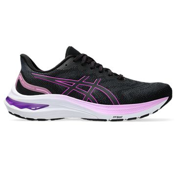 Trakks ASICS Gel-Pursue 9 W Ladies Ladies Shoes Road