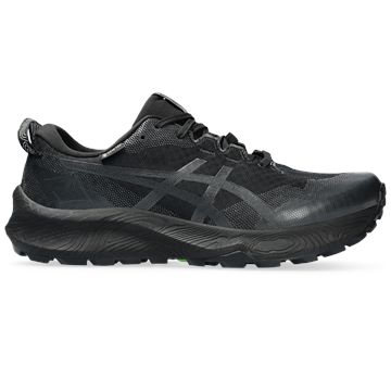 Trakks ASICS Gel-Trabuco 12 GTX® Homme Chaussures Homme Trail