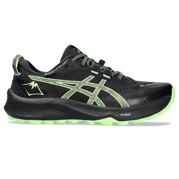 Trakks ASICS Gel-Trabuco 12 GTX® Men Men s Shoes Trail