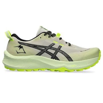 Trakks ASICS Gel-Trabuco 12 W Femme Chaussures Femme Trail