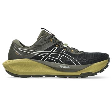 Trakks ASICS Gel-Trabuco 13 GTX® Men Men s Shoes Trail