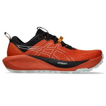 Trakks ASICS Gel-Trabuco 13 Men Men s Shoes Trail