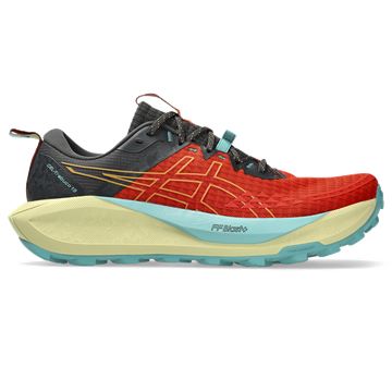 Trakks ASICS Gel-Trabuco 13 Men Men s Shoes Trail