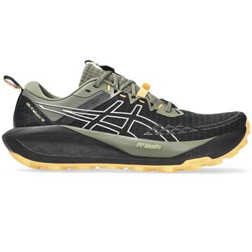 Trakks ASICS Gel-Trabuco 13 Men Men s Shoes Trail