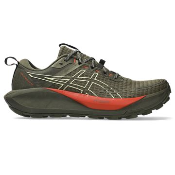 Trakks ASICS Gel-Trabuco 13 Men Men s Shoes Trail