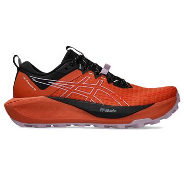 Trakks ASICS Gel-Trabuco 13 W Dames Damesschoenen Trailschoenen