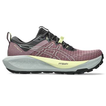 Trakks ASICS Gel-Trabuco 13 W Femme Chaussures Femme Trail