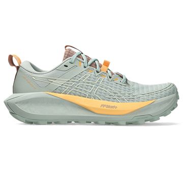 Trakks ASICS Gel-Trabuco 13 W Femme Chaussures Femme Trail