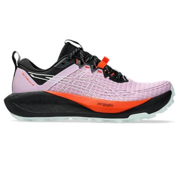 Trakks ASICS Gel-Trabuco 13 W Ladies Ladies Shoes Trail
