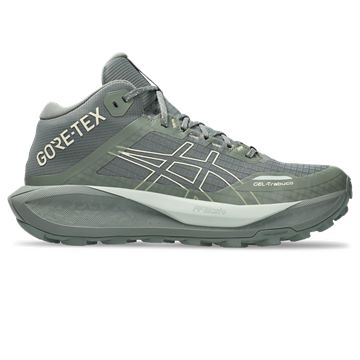 Trakks ASICS Gel-Trabuco MT GTX® Men Men s Shoes Trail