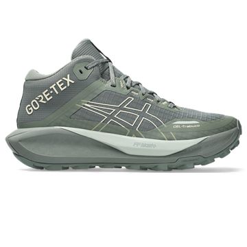 Trakks ASICS Gel-Trabuco MT GTX® W Femme Chaussures Femme Trail