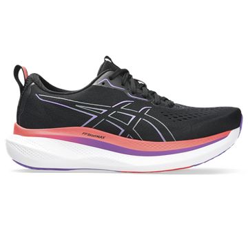 Trakks ASICS Glideride Max Homme Chaussures Homme Route