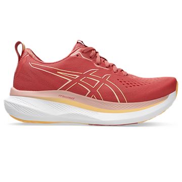 Trakks ASICS Glideride Max W Ladies Ladies Shoes Road