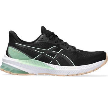 Trakks ASICS GT-1000 12 W Ladies Ladies Shoes Road