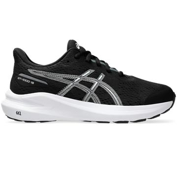Trakks ASICS GT-1000 13 GS Enfant Chaussures Enfant Route