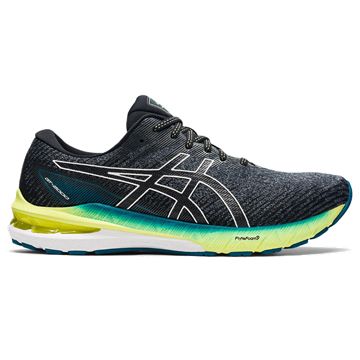 Trakks ASICS GT-2000 10 Homme Chaussures Homme Route
