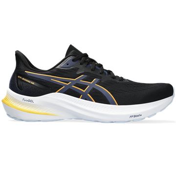 Trakks ASICS GT-2000 12 Homme Chaussures Homme Route
