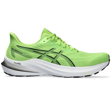 Trakks ASICS GT-2000 12 Homme Chaussures Homme Route